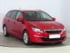 koda Superb Laurin&Klement 2.0 TDI, 1.MAJ