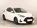 Toyota Yaris 1.5 VVT-i, R,1.maj