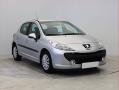 Peugeot 207 1.4 VTi, R,1.maj, Serv.kniha