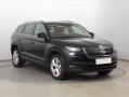 koda Kodiaq Style 2.0 TDI