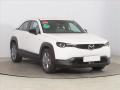 Mazda MX-30 e-Skyactiv