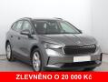 �koda Enyaq iV iV 60 (62 kWh), SoH 92%
