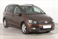 Volkswagen Touran 1.4 TSI, Automat, Serv.kniha