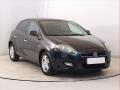Fiat Bravo 1.4 16V, po STK