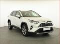 Toyota RAV4 2.0 Valvematic
