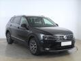 Volkswagen Tiguan Allspace 1.4 TSI, Automat, 7�m�st