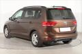 N�hled 5