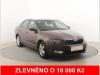 koda Octavia 1.4 TSI, R,2.maj, Tempomat