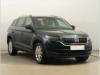 koda Superb 2.0 TDI, Automat, Ke, Navi