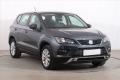 Seat Ateca 1.6 TDI, Serv.kniha, Navi