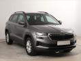 Volkswagen Passat Elegance 1.5 TSI, Nov v r