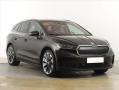 koda Enyaq iV iV 80 (82 kWh), SoH 92%