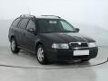 �koda Octavia 1.6, Serv.kniha, Ta�n�