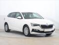 �koda Scala Style 1.0 TSI, �R,1.maj