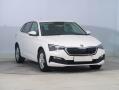 �koda Scala Style 1.0 TSI, �R,1.maj