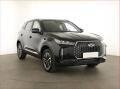 Chery Tiggo 4 HEV 1.5 Hybrid, UNIQUE