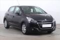 Peugeot 208 1.2 PureTech, Serv.kniha