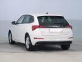 N�hled 5