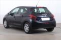 N�hled 5