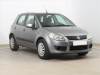 Suzuki SX4 1.5 i, Serv.kniha