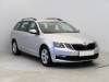 koda Octavia Ambition 1.6 TDI, R,1.maj