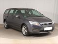 Ford Focus 1.8 16V, po STK, Tan
