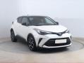 Toyota C-HR 2.0 Hybrid, SELECTION, R, 2