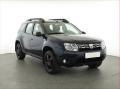 Dacia Duster 1.6 16V, R,1.maj, Serv.kniha