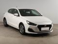 Hyundai i30 1.4 T-GDI, R,1.maj