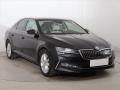 koda Superb Style iV 1.4 TSI PHEV