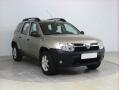 Dacia Duster 1.6 16V, �R,1.maj, Serv.kniha