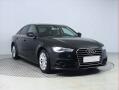 Audi A6 2.0 TDI, Automat, K��e, Navi