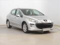 Peugeot 308 1.6 HDi, po STK, dobr� stav