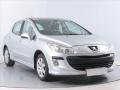 Peugeot 308 1.6 HDi, po STK, jezd� v�born�