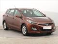 Hyundai i30 1.6 MPI, �R,1.maj, Serv.kniha