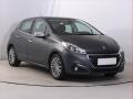 Peugeot 208 1.2 PureTech, Tempomat