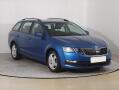 �koda Octavia 1.6 TDI, Tempomat