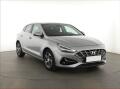 Hyundai i30 Style 1.5 T-GDI MHEV