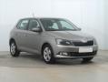 Volkswagen Tiguan Allspace 2.0 TDI