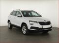 koda Karoq Style Plus 1.6 TDI, 1.maj, R