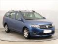 Dacia Logan 1.2 16V