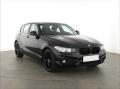 BMW 116d, Serv.kniha, Navi