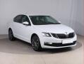 �koda Octavia Ambition 1.5 TSI, Automat