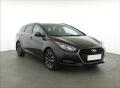 Hyundai i40 1.7 CRDi, Automat, Navi