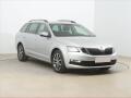 �koda Octavia 1.6 TDI, Automat, Navi