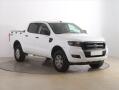 Ford Ranger 2.2 TDCi