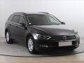 Volkswagen Passat 2.0 TDI, Automat, Navi