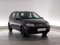 Fiat Punto 1.2 60 , po STK, jezd� v�born�