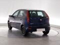 N�hled 5
