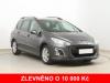 Peugeot 308 2.0 BlueHDi, Tempomat